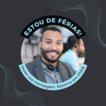 Eu vou fazer sua foto de perfil em menos de 24 horas