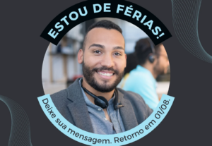 Eu vou fazer sua foto de perfil em menos de 24 horas