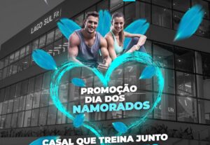 Eu vou melhorar as redes sociais da sua empresa