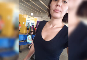 Eu vou produzir áudios e vídeos persuasivos pro seu lead.