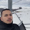 Foto do perfil do trabalhador freelancer