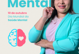 Eu vou Criar artes que brilham nas suas redes sociais