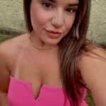 Eu vou fazer o comercial do seu produto em até 24 horas