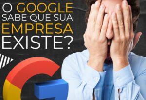 Eu vou Colocar a sua empresa no Google Maps
