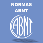 Eu vou formatar e revisar seu texto no padrão abnt