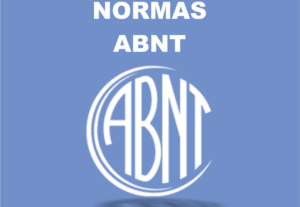 Eu vou formatar e revisar seu texto no padrão abnt