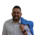 Imagem de perfil do comprador