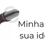 Eu vou fazer uma narração para seu anuncio ou vídeo
