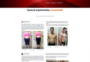 Eu vou Criar o seu site profissional
