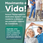 Eu vou fazer uma montagem, Designer, Flyer pra você
