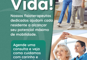 Eu vou fazer uma montagem, Designer, Flyer pra você