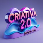 Eu vou Transformar suas idéias em vídeos animados e criativo...