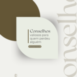 Eu vou fazer artes gráficas para sua empresa e perfil.