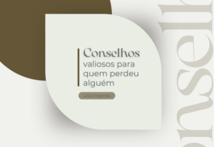 Eu vou fazer artes gráficas para sua empresa e perfil.