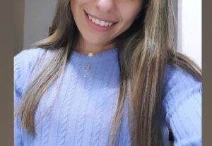 Eu vou Fazer videos de Redes sociais e blogs de publicidade