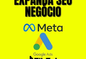 Eu vou Fazer sua empresa vender mais com tráfego pago
