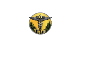 Eu vou criar o seu logotipo de forma criativa e eficiente