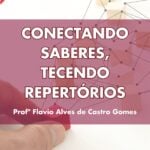 Eu vou criar materiais digitais específicos