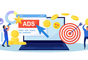 Eu vou fazer tráfego pago para sua empresa