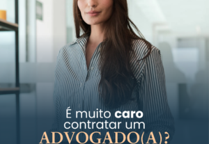 Eu vou criar  1 pacote com 5 hashtags estratégicas para o se...