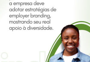 Eu vou Fazer Design e publicidades criativas para você.