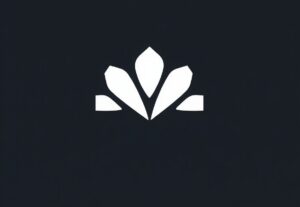 Eu vou fazer sua arte/logo para seu perfil