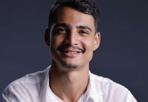 Eu vou gravar um vídeo sobre a sua empresa/solução