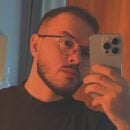 Foto do perfil do trabalhador freelancer
