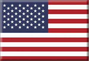 Eu vou traduzir seu texto do inglês para o português