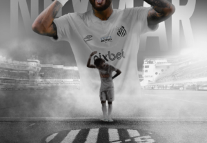 Eu vou fazer sua arte para rede social.