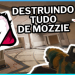 Eu vou Criar sua Logomarca, capa de thumbnails para youtube