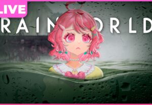 Eu vou fazer thumbnail pra você