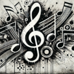 Eu vou criar uma música para o seu negócio.