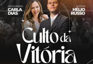 Eu vou criar arte pro teu negócio em 24h