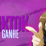 Eu vou Fazer uma thumbnail de vídeo para você