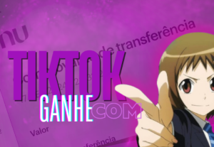 Eu vou Fazer uma thumbnail de vídeo para você