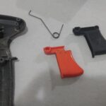Eu vou Fazer seu modelo básico em 3d