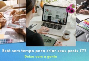 Eu vou Criar o que a Sua imaginação, decidir