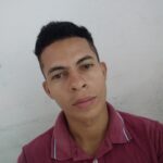 Eu vou Fazer o comercial do seu produto em até 24 horas