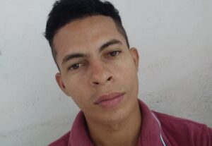 Eu vou Fazer o comercial do seu produto em até 24 horas