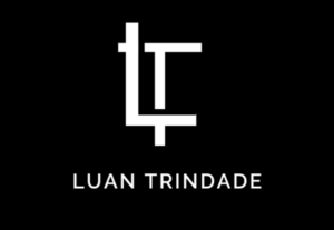 Eu vou te ajudar a criar sua marca fazendo sua logo
