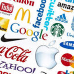 Eu vou fazer a logo da sua empresa ou equipe em 1 dia
