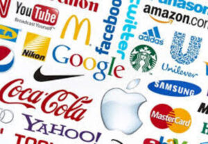 Eu vou fazer a logo da sua empresa ou equipe em 1 dia