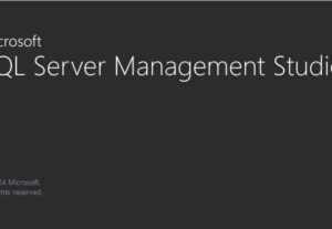 Eu vou automatizar processos repetitivos no seu banco de dad...