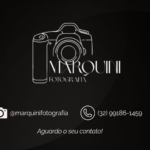 Eu vou fazer suas artes para divulgação de seus serviços