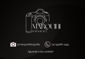 Eu vou fazer suas artes para divulgação de seus serviços