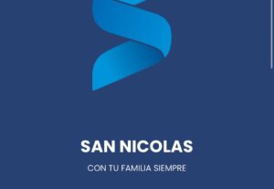 Eu vou Fazer sua página de link atrativa, completa