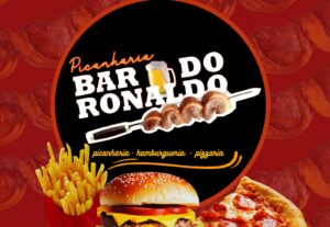 Eu vou fazer serviço de design gráfico