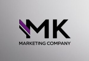 Eu vou Desenvolver logotipos personalizados empresariais