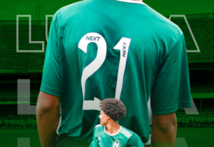 Eu vou fazer design gráfico para flyer ou capa